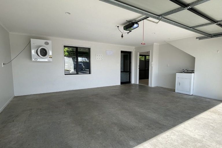 Photo of property in 1/1 Brooklyn Road, Claudelands, Hamilton, 3214