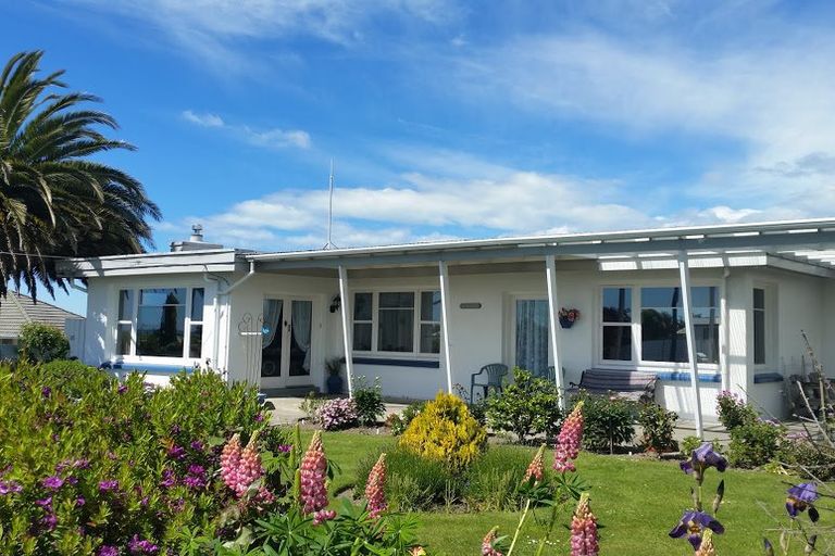 Photo of property in 30 Kent Street, Marchwiel, Timaru, 7910