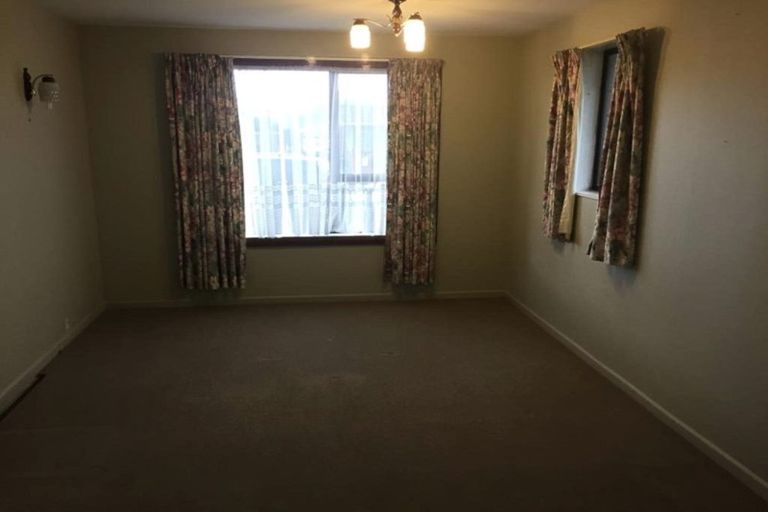 Photo of property in 27 Belmont Street, Avondale, Christchurch, 8061