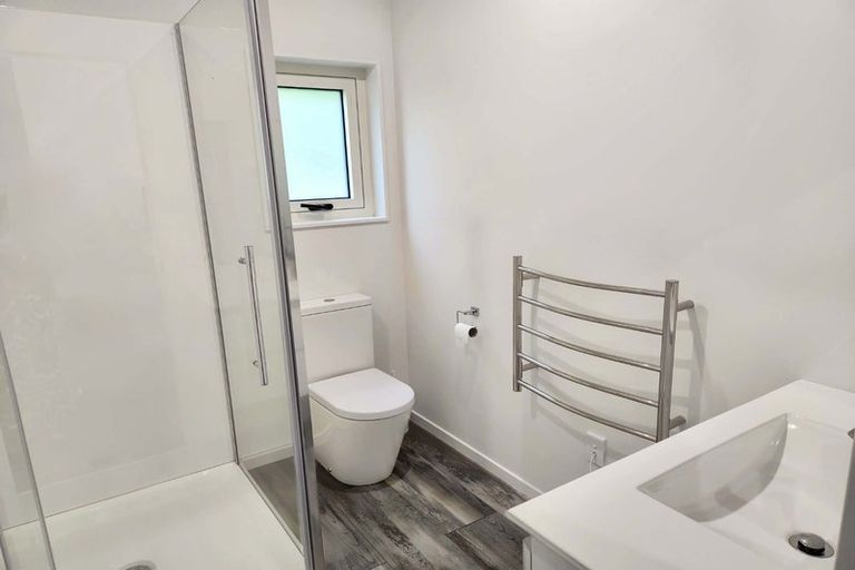 Photo of property in 72b Raukawa Street, Stokes Valley, Lower Hutt, 5019