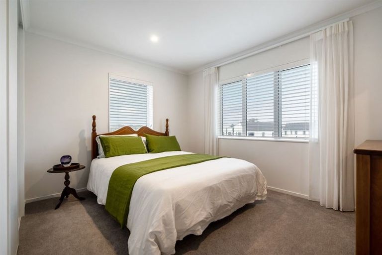 Photo of property in 16 Boyes Avenue, Whenuapai, Auckland, 0618