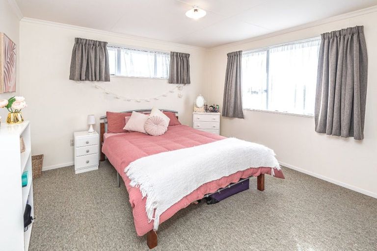 Photo of property in 30b Armagh Terrace, Marton, 4710