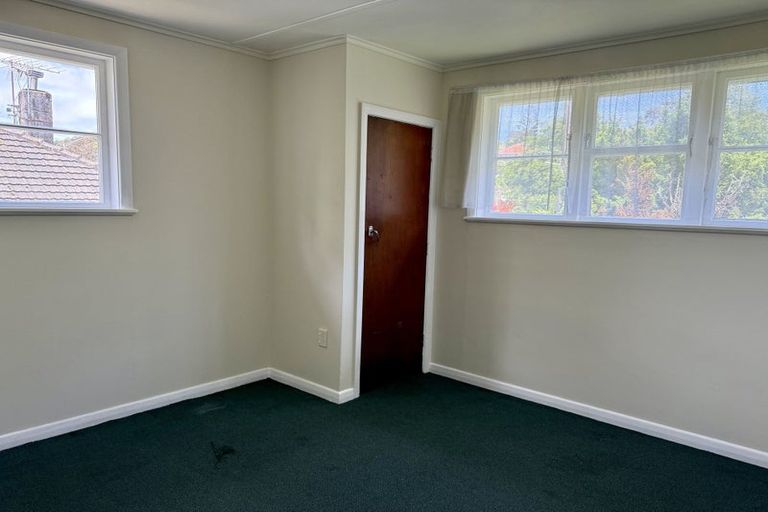 Photo of property in 63 Mungavin Avenue, Ranui, Porirua, 5024