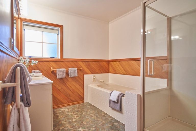 Photo of property in 39 Merlot Heights, Huapai, Kumeu, 0810