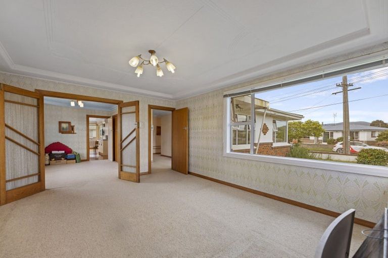 Photo of property in 31 Ross Street, Mosgiel, 9024