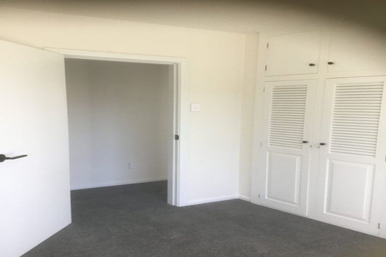 Photo of property in 54 Woolley Street, Avondale, Christchurch, 8061