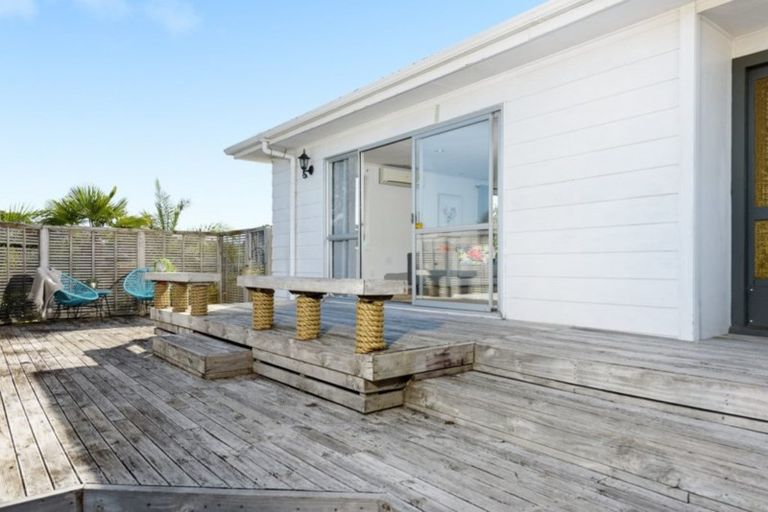 Photo of property in 10 Kinross Place, Mount Maunganui, 3116