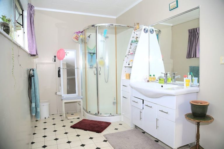 Photo of property in 13 Taruna Place, Te Kuiti, 3910