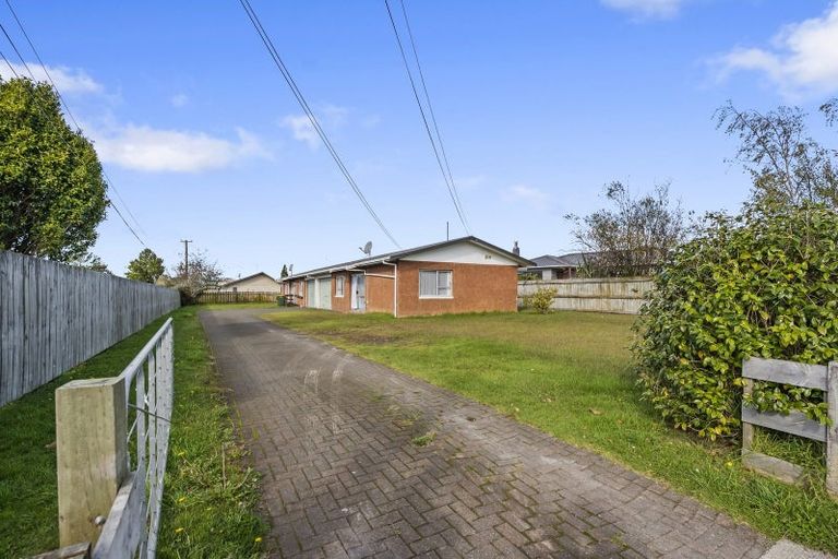 Photo of property in 15 Koutu Road, Koutu, Rotorua, 3010