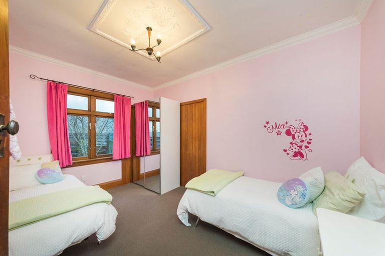 Photo of property in 442 Tremaine Avenue, Takaro, Palmerston North, 4410