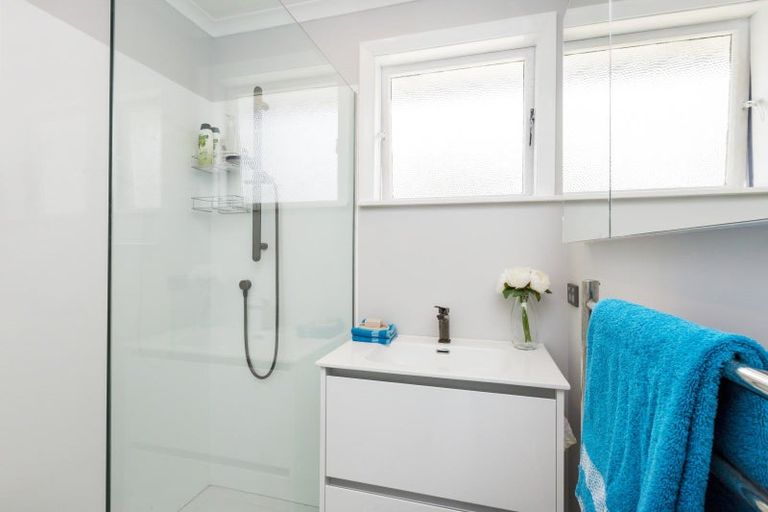 Photo of property in 38 Tennyson Street, Trentham, Upper Hutt, 5018