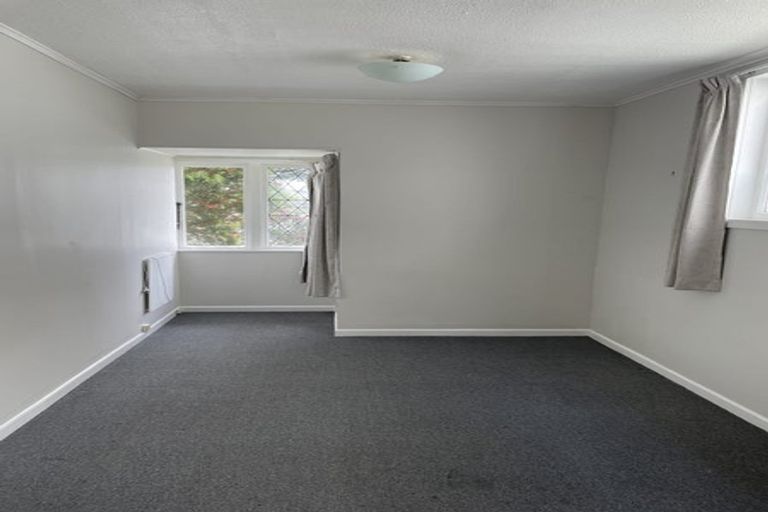 Photo of property in 13 Charlotte Avenue, Brooklyn, Wellington, 6021