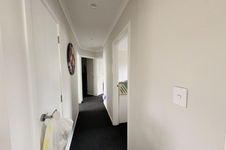 Photo of property in 9a Derby Street, Levin, 5510