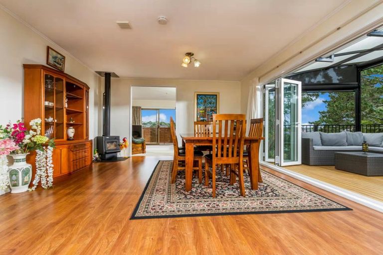 Photo of property in 13 Mawson Avenue, Torbay, Auckland, 0630