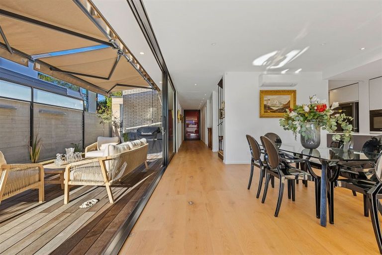 Photo of property in 79 Andover Street, Merivale, Christchurch, 8014