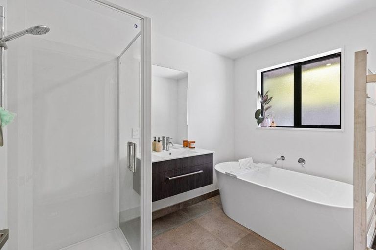 Photo of property in 50 Suffolk Drive, Kirwee, 7571