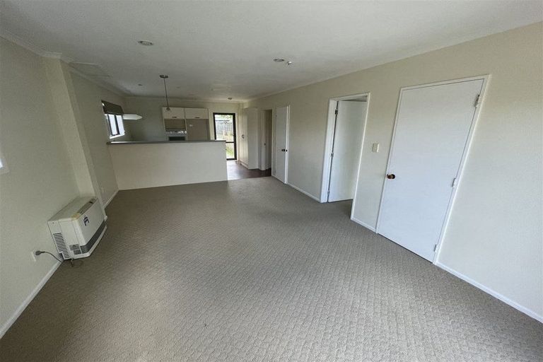 Photo of property in 32 Grosvenor Street, Cambridge, 3434