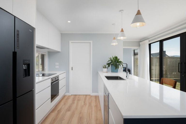 Photo of property in 6 Whitehall Drive, Springlands, Blenheim, 7201