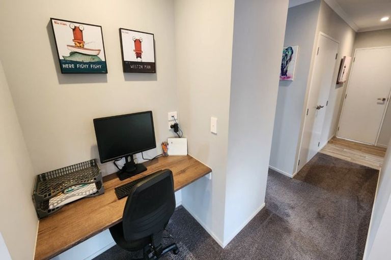 Photo of property in 67 Ellesmere Street, Marshland, Christchurch, 8083