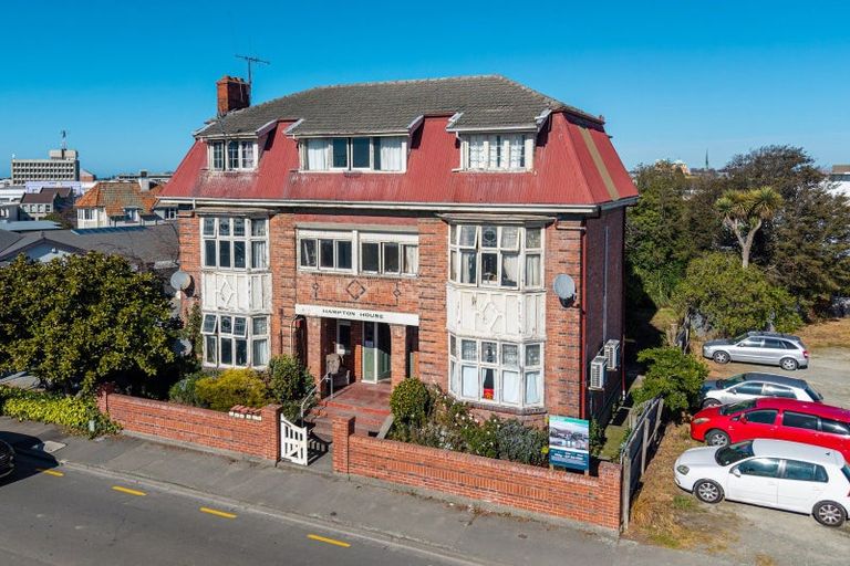 Photo of property in 16 The Terrace, Timaru, 7910