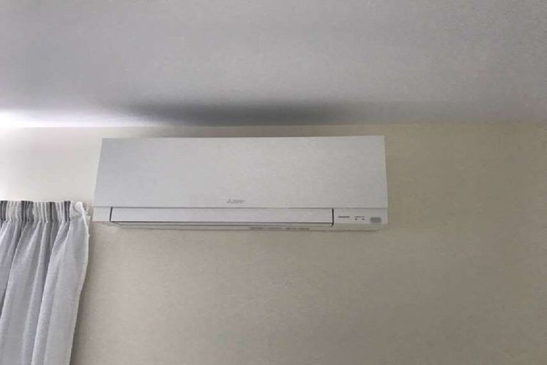 Photo of property in 2 Veneta Close, Flat Bush, Auckland, 2019