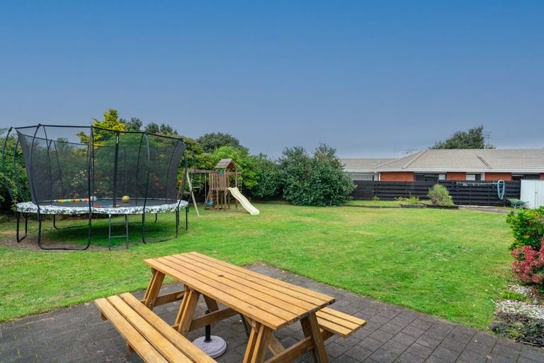 Photo of property in 22 Hibiscus Avenue, Mount Maunganui, 3116