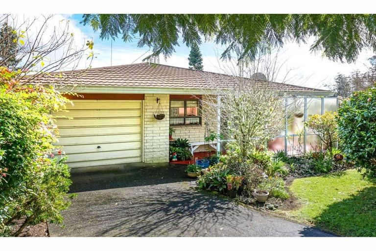 Photo of property in 1a Golf View Road, Kerikeri, 0230