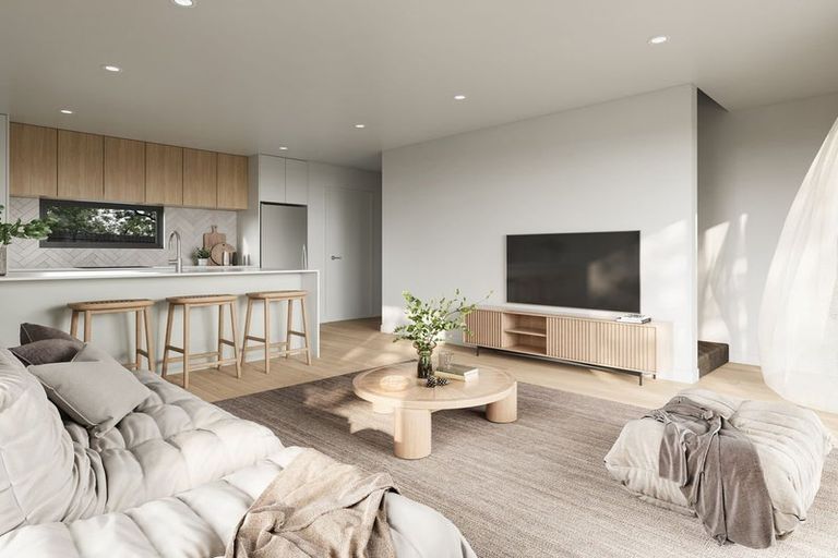 Photo of property in 57 Vogel Street, Richmond, Christchurch, 8013