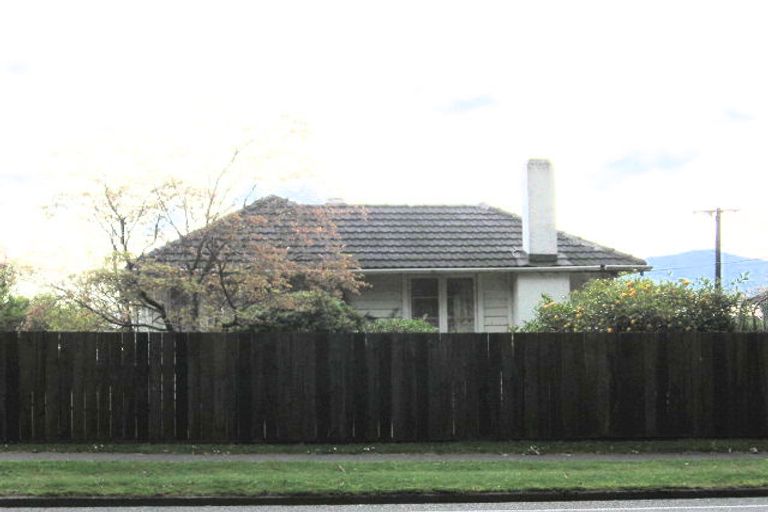 Photo of property in 78 Sala Street, Whakarewarewa, Rotorua, 3010