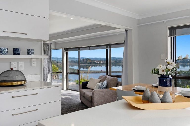 Photo of property in 51 Ririnui Place, Maungatapu, Tauranga, 3112