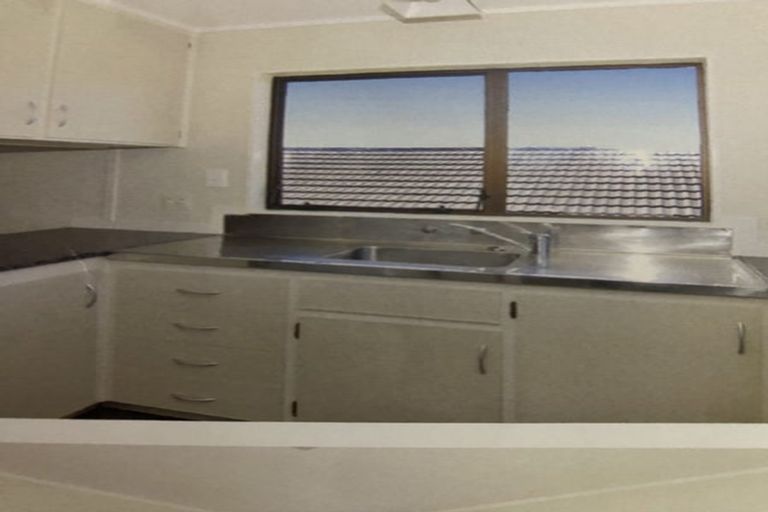 Photo of property in 3/37 Bracken Road, Paparangi, Wellington, 6037