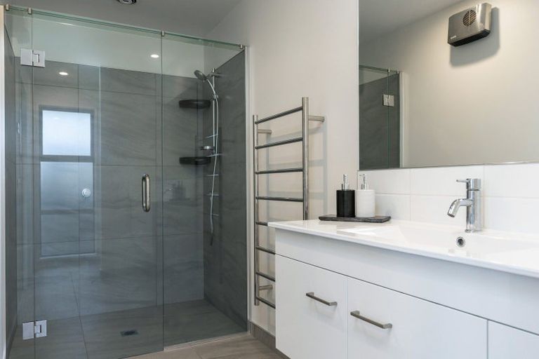 Photo of property in 7 Spencer Place, Springlands, Blenheim, 7201