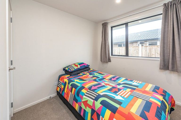 Photo of property in 65 Tawhero Street, Gonville, Whanganui, 4501