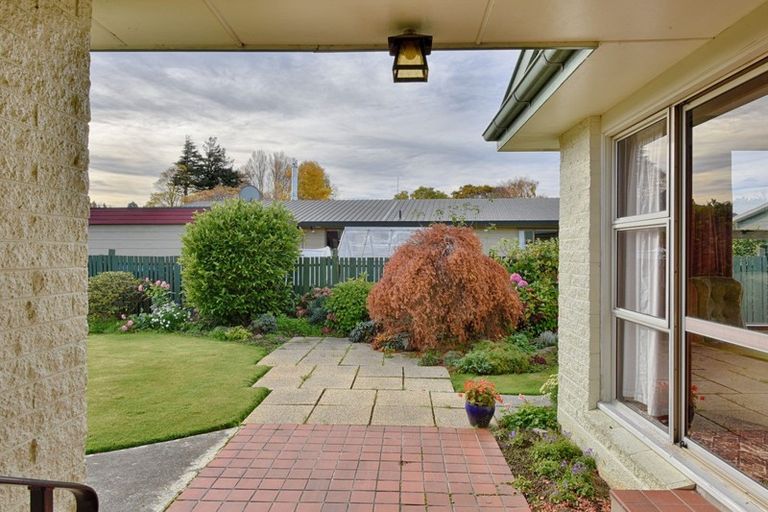 Photo of property in 18 Koa Street, Gore, 9710