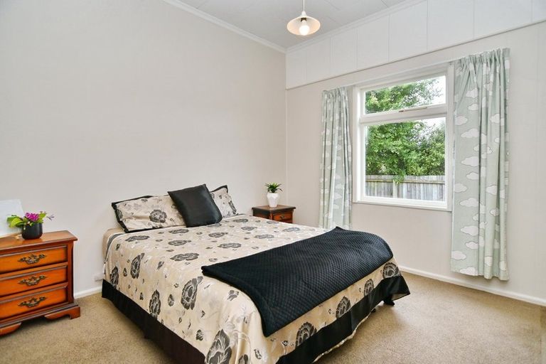 Photo of property in 13 Bridge Street, Kaiapoi, 7630