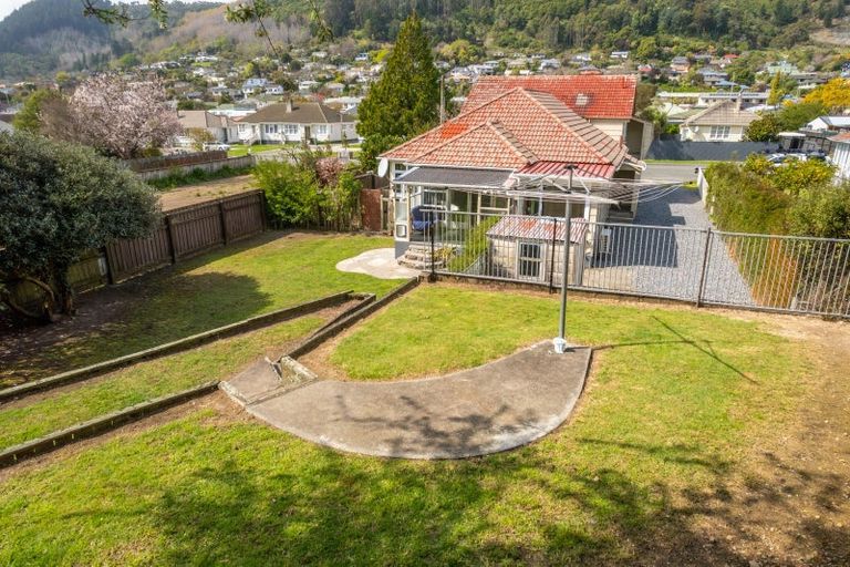 Photo of property in 244 Kawai Street South, Nelson South, Nelson, 7010