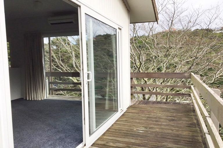 Photo of property in 44a/b Moana Road, Plimmerton, Porirua, 5026