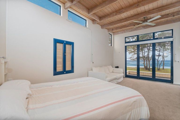 Photo of property in 8 Courtney Close, Pauanui, Hikuai, 3579