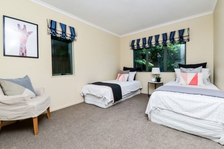 Photo of property in 66 Cairns Crescent, Rototuna, Hamilton, 3210