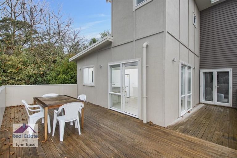 Photo of property in 66a Russell Road, Kensington, Whangarei, 0112