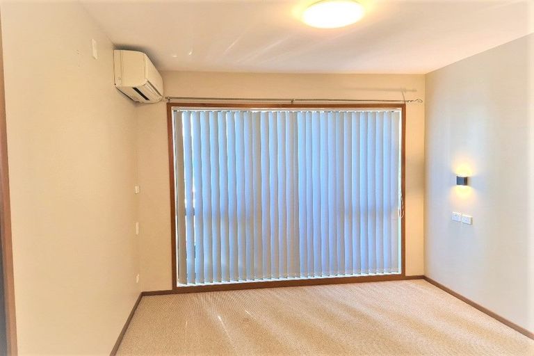 Photo of property in 57 Austin Road, Dairy Flat, Albany, 0794