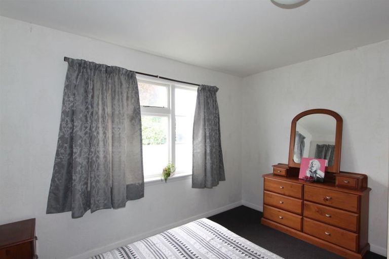 Photo of property in 55 Collingwood Street, New Brighton, Christchurch, 8061