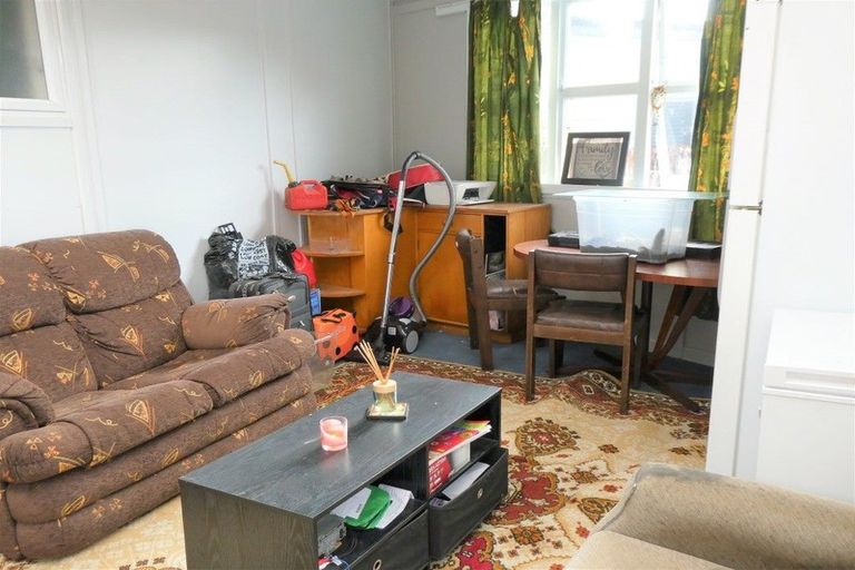 Photo of property in 159 Ward Street, Cobden, Greymouth, 7802