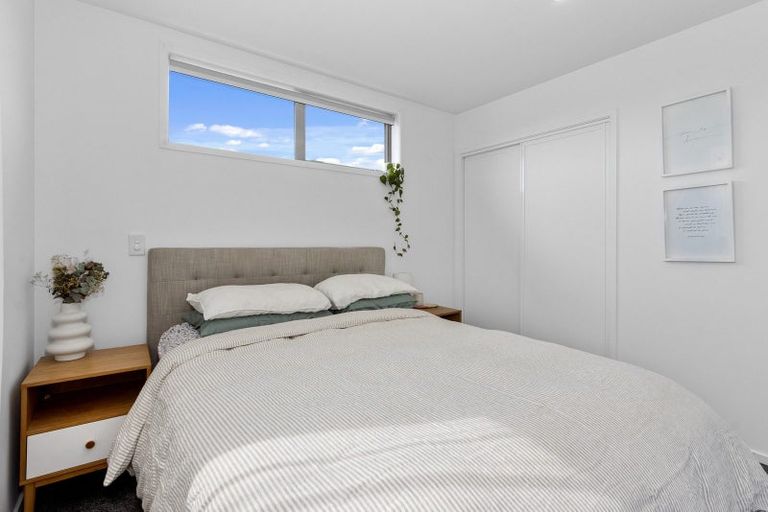 Photo of property in 2/48 Ward Street, Addington, Christchurch, 8024