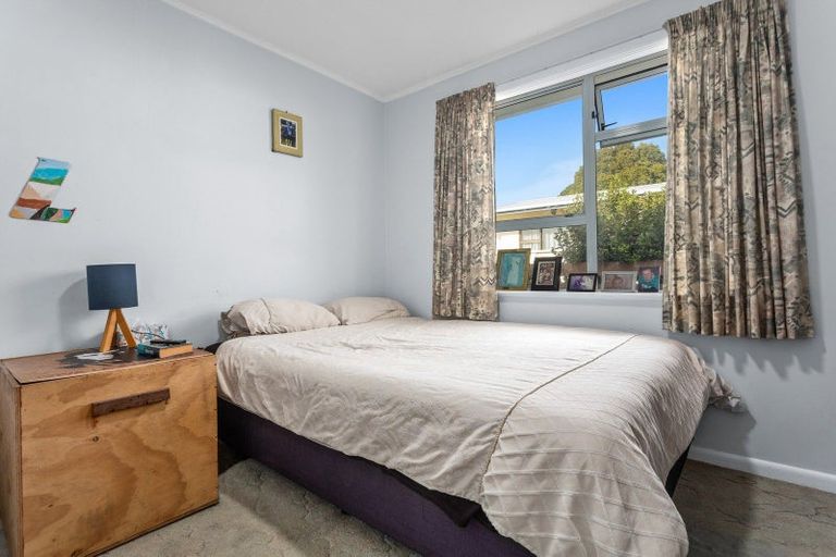 Photo of property in 17 Tui Street, Whakatane, 3120
