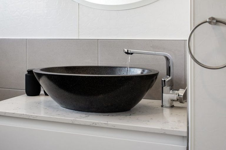 Photo of property in 48 Sapphire Drive, Hairini, Tauranga, 3112