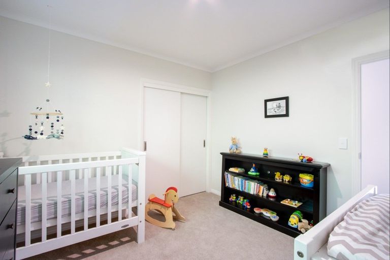 Photo of property in 25 Lochhead Street, Mahora, Hastings, 4120