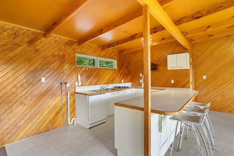 Photo of property in 66 Sandstone Road, Whitford, Manurewa, 2576