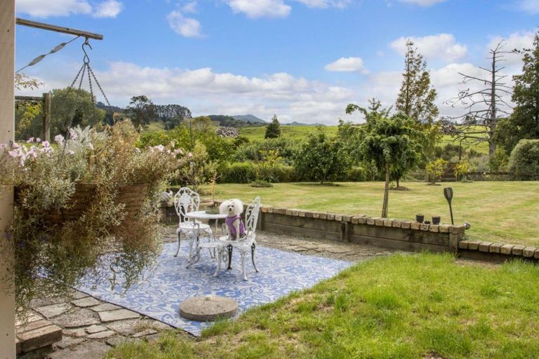 Photo of property in 14 Poland Street, Waikino, Waihi, 3682