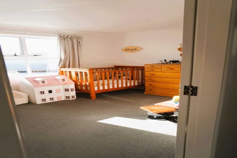 Photo of property in 7 Meadowvale Drive, Levin, 5510